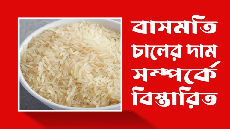 basmati-rice-price-in-bangladesh