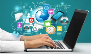 ডিজিটাল প্রযুক্তি কি: ডিজিটাল প্রযুক্তির সুবিধা ও অসুবিধা