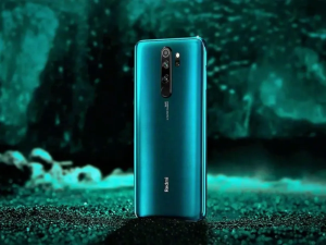 বাংলাদেশে নোট ৮-এর দাম কত