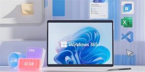 Microsoft Windows 365-এর দাম কত