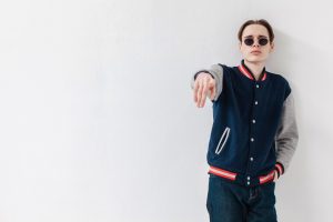 ছেলেদের ফেসবুক স্ট্যাটাস