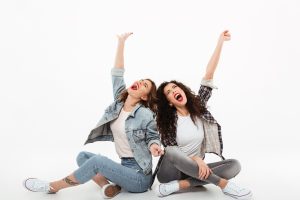 বন্ধু নিয়ে স্ট্যাটাস ক্যাপশন