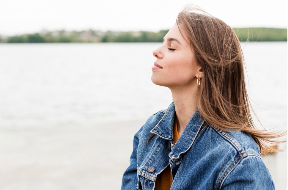 মানসিক শান্তি নিয়ে ইসলামিক উক্তি