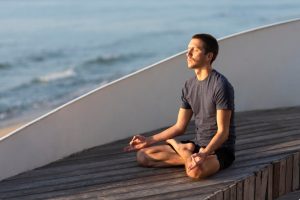 মানসিক শান্তি নিয়ে উক্তি