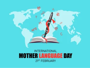 21 february paragraph