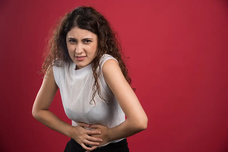 লক্ষণ ও চিহ্ন 