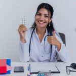 Best medicine for dysentery in India guide