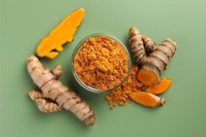 Improve digestion and liver function