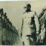 Names of 7 brave warriors