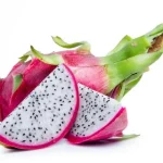 English Ḍrāgana phalēra upakāritā ō apakāritā Benefits and harms of dragon fruit