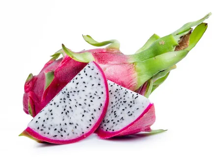 English Ḍrāgana phalēra upakāritā ō apakāritā Benefits and harms of dragon fruit