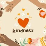 good manners paragraph