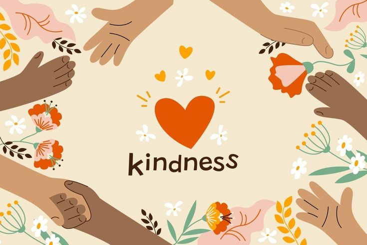 good manners paragraph