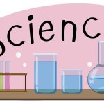 wonders of modern science composition