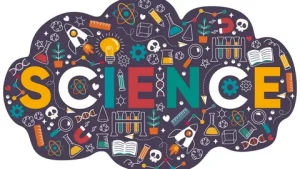 Wonders of Modern Science Composition for Class 9