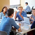 Duties of Students