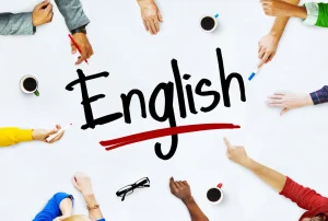 Paragraph About The Importance Of Learning English For Class 6 To HSC