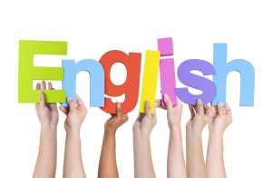 Paragraph About the Importance of Learning English For HSC (300 Words)