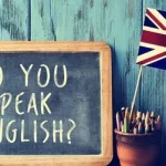paragraph about the importance of learning english
