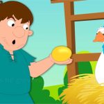 Grasp All Lose All Completing Story For Class 6-SSC