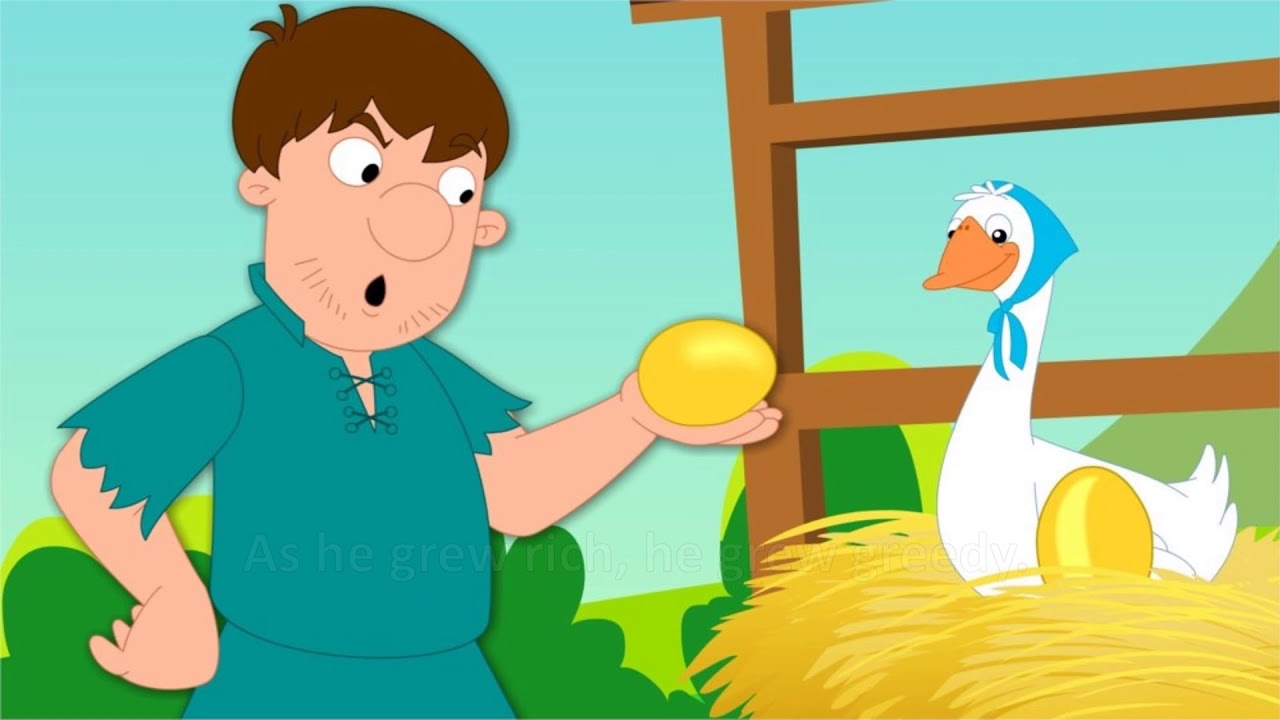 Grasp All Lose All Completing Story For Class 6-SSC