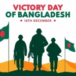 victory day paragraph