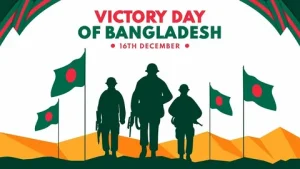 victory day paragraph