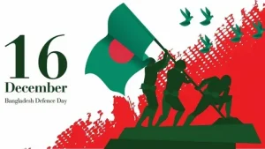 victory day paragraph