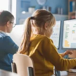 importance of learning computer dialogue
