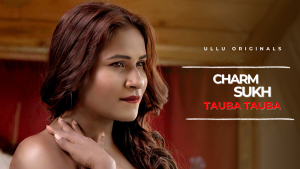 Charmsukh