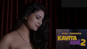Kavita Bhabhi