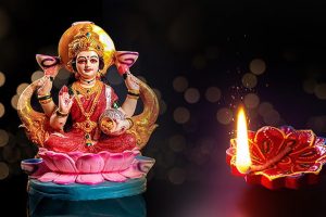 kojagari laxmi puja vidhi