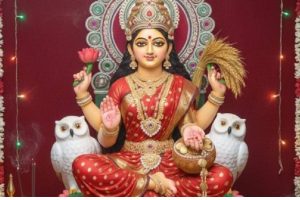 কোজাগরী লক্ষ্মীপুজোয় কোন ভুলগুলি এড়িয়ে চলবেন?