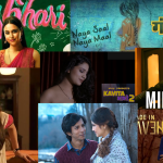 hot indian web series